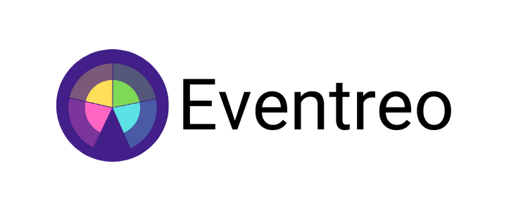 Eventreo